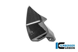 Ilmberger Carbonparts Накладка приборной панели левая BMW R 1300RS CG.CAL.016.R13R