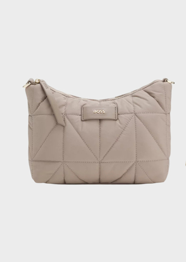 Сумка BOSS Palmah Crossbody NY