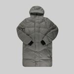  Пуховик мужской Krakatau QM414-3 Aitken артикул:QM414-3 - купить в магазине Дайс
