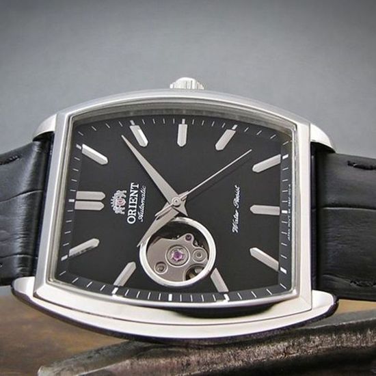 Мужские часы Orient FDBAF002B0