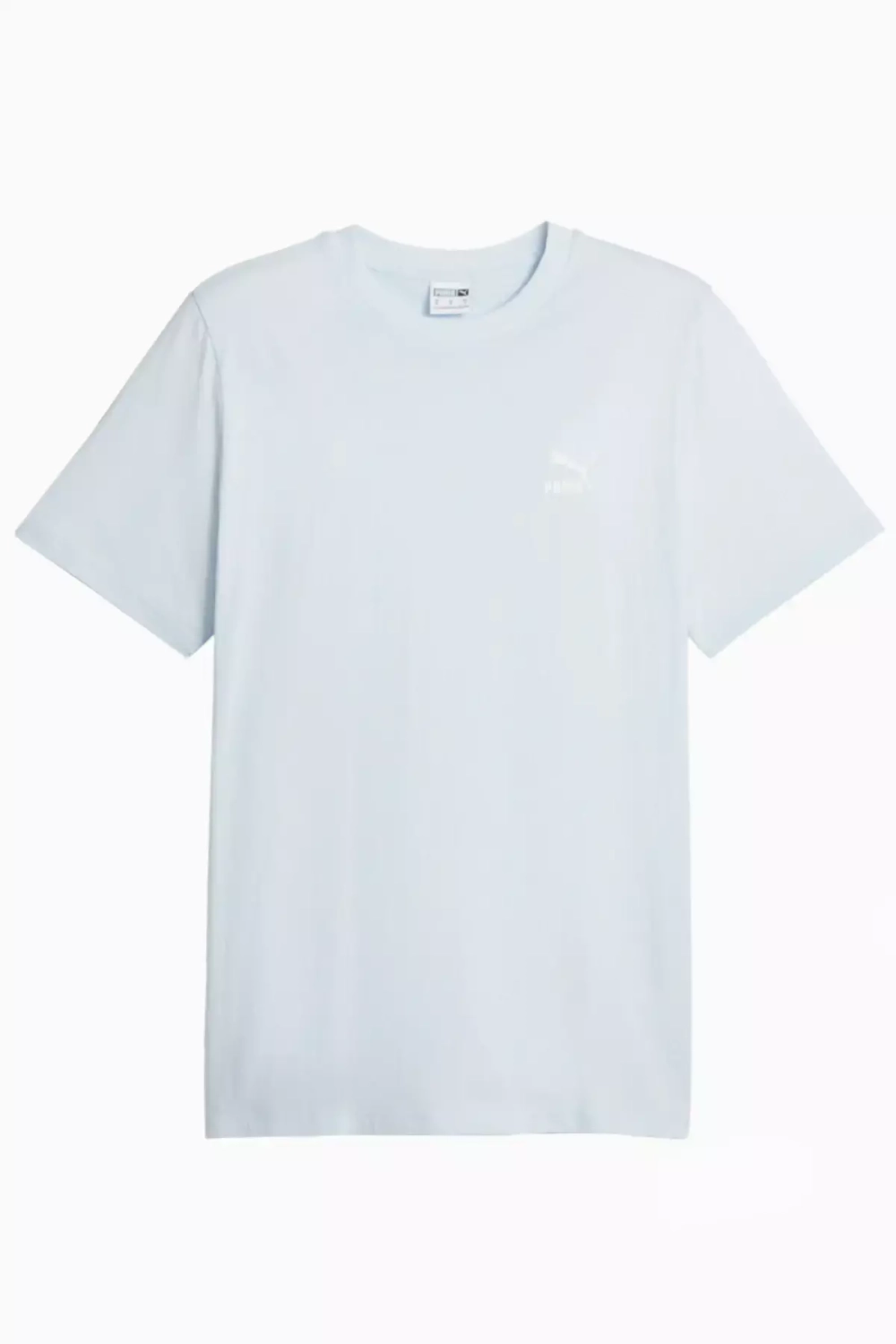 Футболка Puma Classics Small Logo