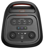 Портативная колонка JBL PartyBox 320 черный