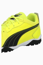 Сороконожки Puma Pressing IV TT