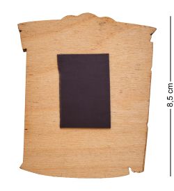 МТ- 126 Магнит «От налогов»