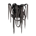 Настенный светильник Odeon Light CHAINY 5067/4W