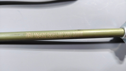 ТЭНы - ZIRU - 2.5кВт - 220В