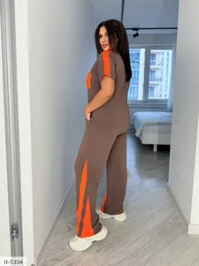 Костюм II-5330 Фабрика Моды