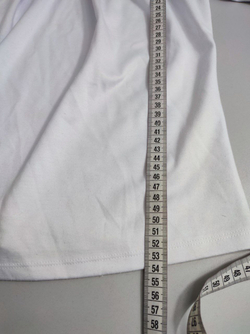 Джемпер Eva Berten красивый 44 размер