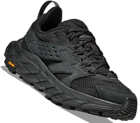 Полуботинки мужские Hoka Anacapa Breeze low