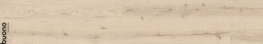 Керамогранит Buono Ceramica F4503M 1200*200*9мм Forest Crema Matt