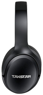 Наушники Takstar ML850 черный