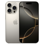 Смартфон Apple IPhone 16 Pro 128Gb