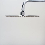 Душевая система WasserKRAFT A18801 Thermo