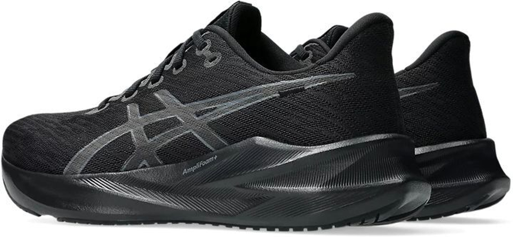 Кроссовки Asics VERSABLAST 4