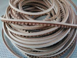 обувной рант