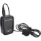 Saramonic Blink500 ProX B2R Black