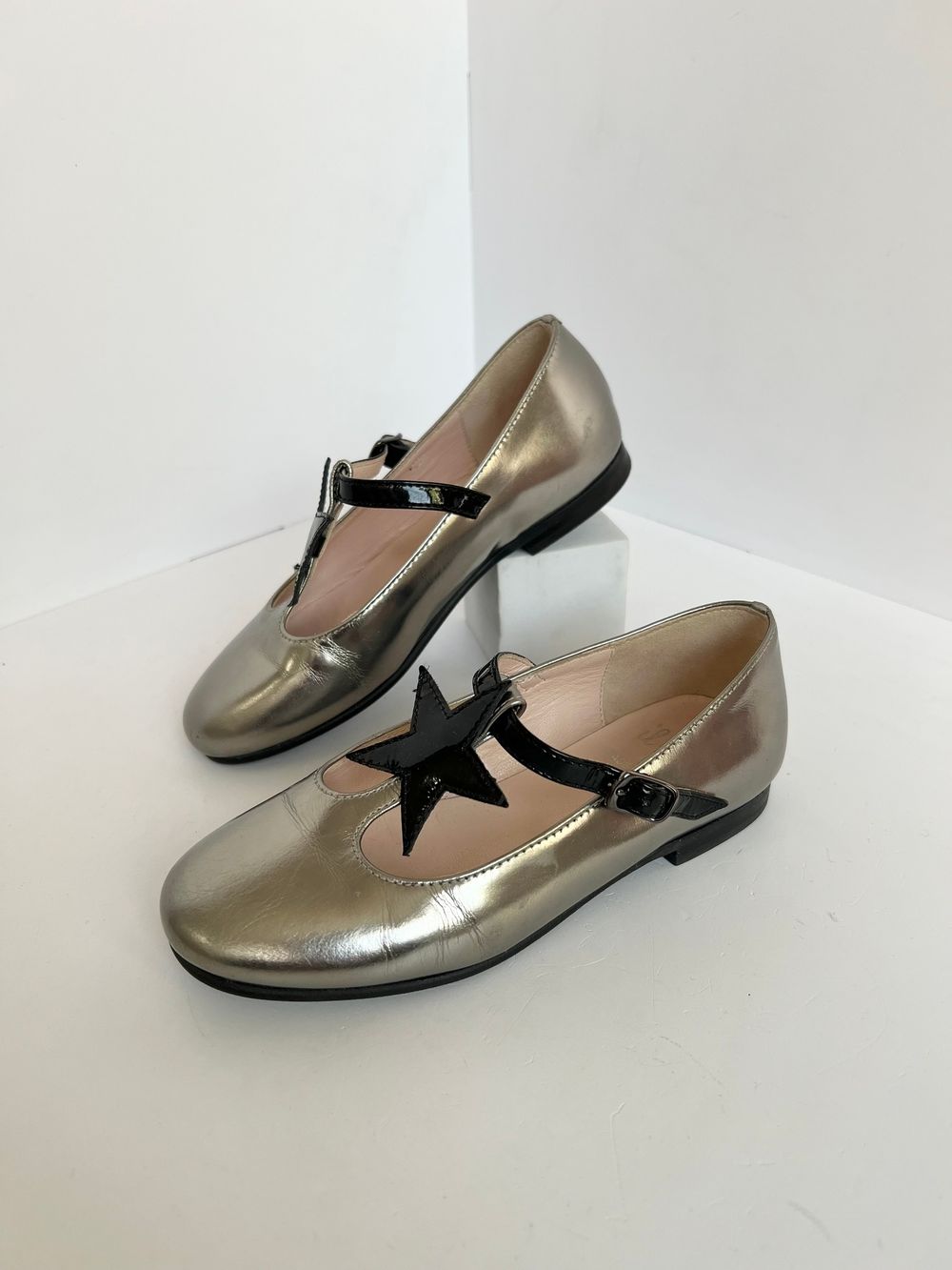 Туфли Il Gufo, 27