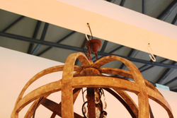 Люстра 8001–5