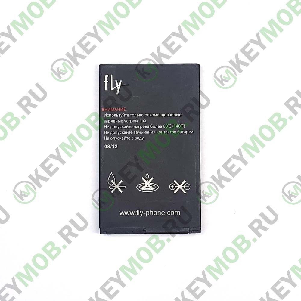 Батарея для Fly DS113 (BL4239)