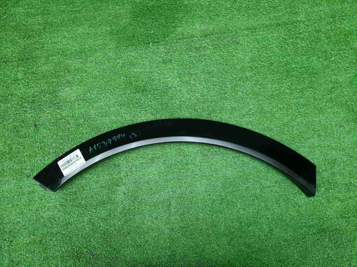 Расширитель задний правый Voyah Free (2021-н.в.)