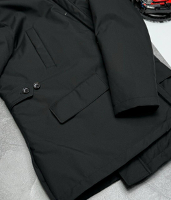 Куртка Loro Piana