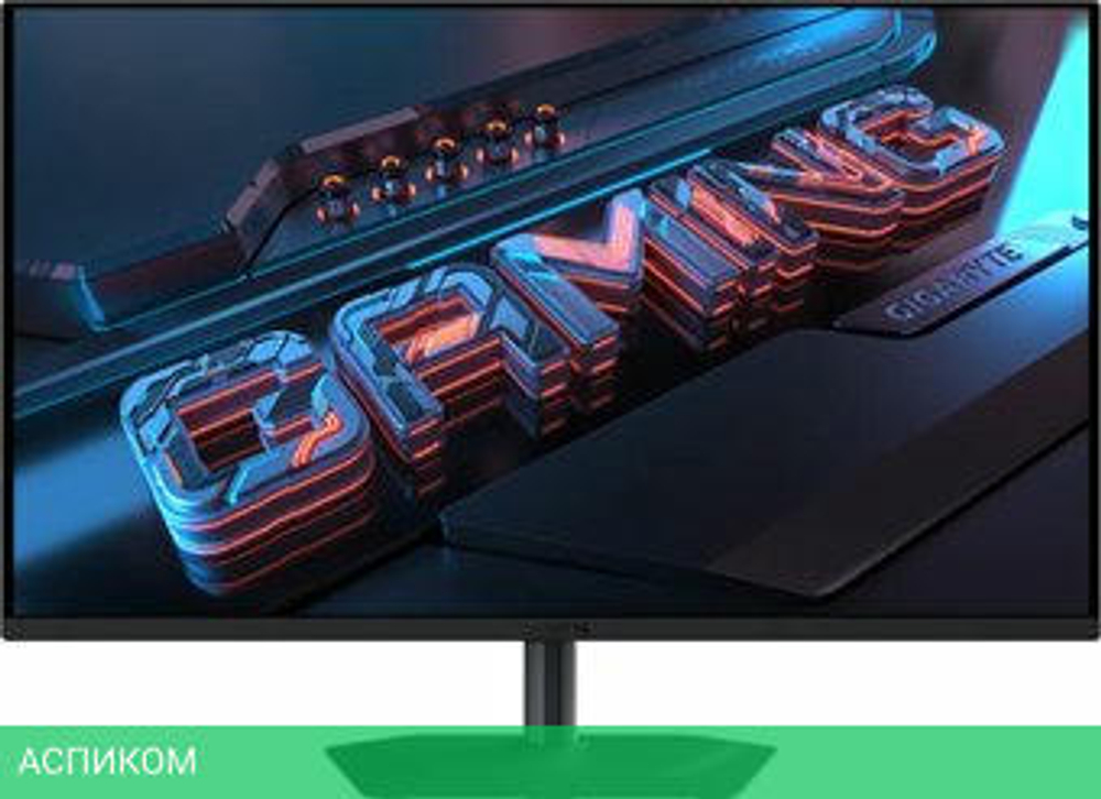 Игровой монитор Gigabyte MO32U