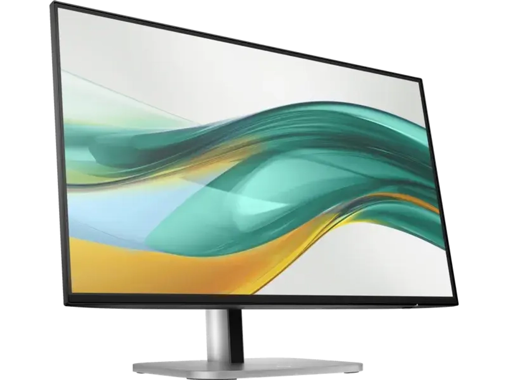 Монитор HP S5 Pro 524pf FHD