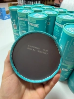 Морской коллаген без вкуса 413 грамм