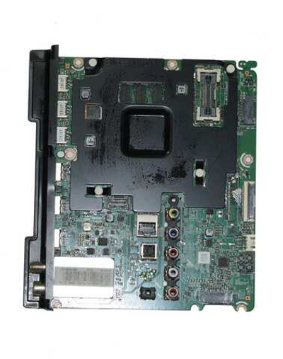 BN41-02353C BN94-10814C mainboard для телевизора SAMSUNG UE50J6230