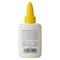 Kley \ Клей \ Yapışqan  White Glue 40Ml