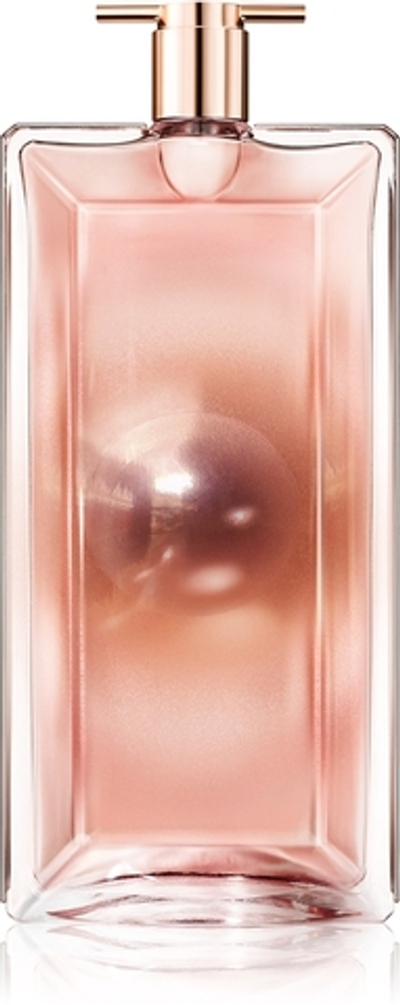 Lancome Idole Aura парфюмерная вода женская