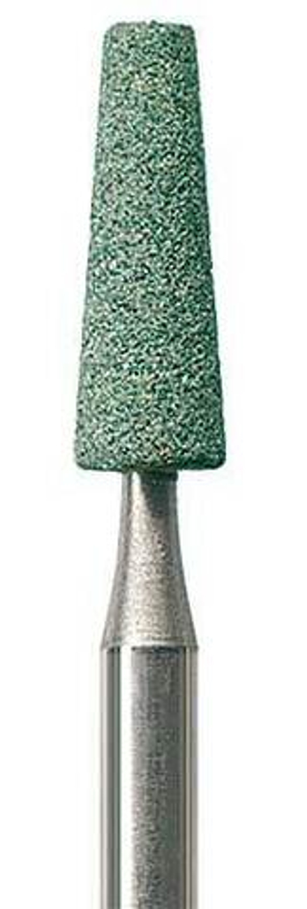 NM733GR Абразивы на керамической связке шт.