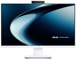 Моноблок ASUS V470VAK-WPE005W 90PT03W1-M000Y0 белый