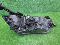 Фара левая Jetour X90 PLUS (2021-н.в.) LED