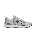 Кроссовки New Balance 408 'Silver' ML408GG