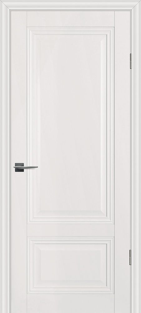 Дверь PSC-38 / Цвет Зефир / Двери PROFILO PORTE