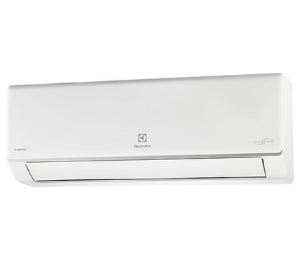 Electrolux Avalanche DC Inverter EACS/I-24HAV/N8_22Y