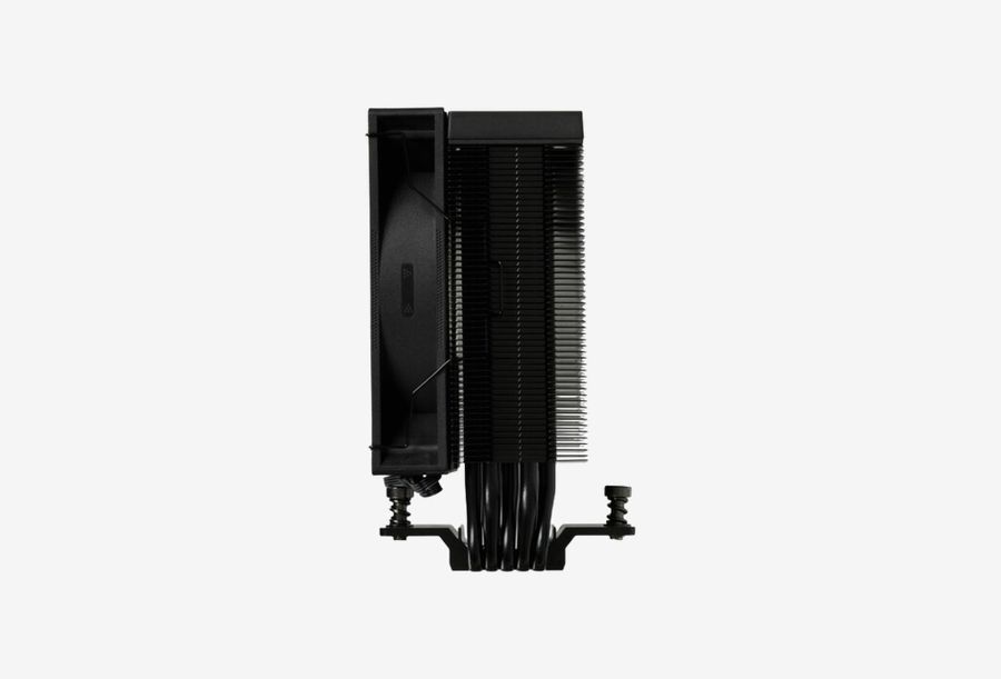 PCCooler RT500 TC BK_0326709110930