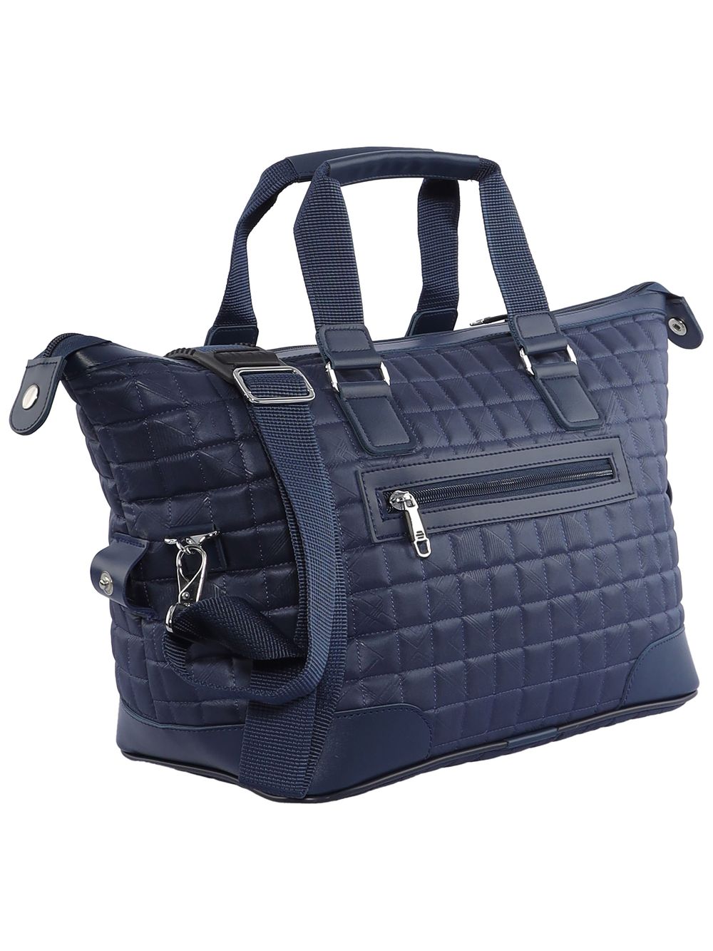 Сумка-саквояж 258