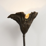 Wall design lamp 01-40