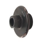 Переходник к саундмодератору Schweigen 59, RAW