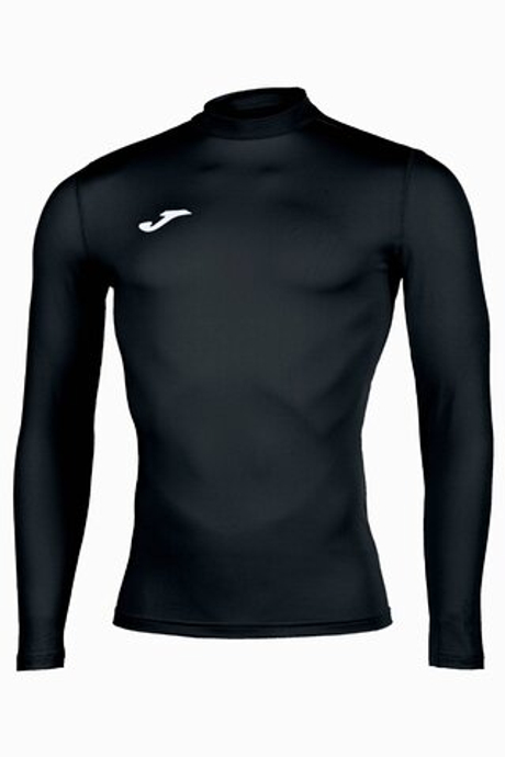 Термофутболка Joma Brama Academy