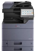 МФУ Kyocera  TASKalfa 6054ci