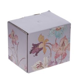 GAEM Кружка, 350 мл, L13,5 W10 H10,5 см