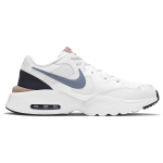 Кроссовки Nike Air Max Fusion, CJ1670-105