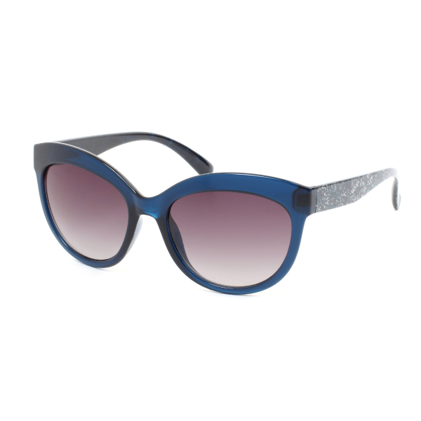 Солнцезащитные очки Dackor 455 Blue