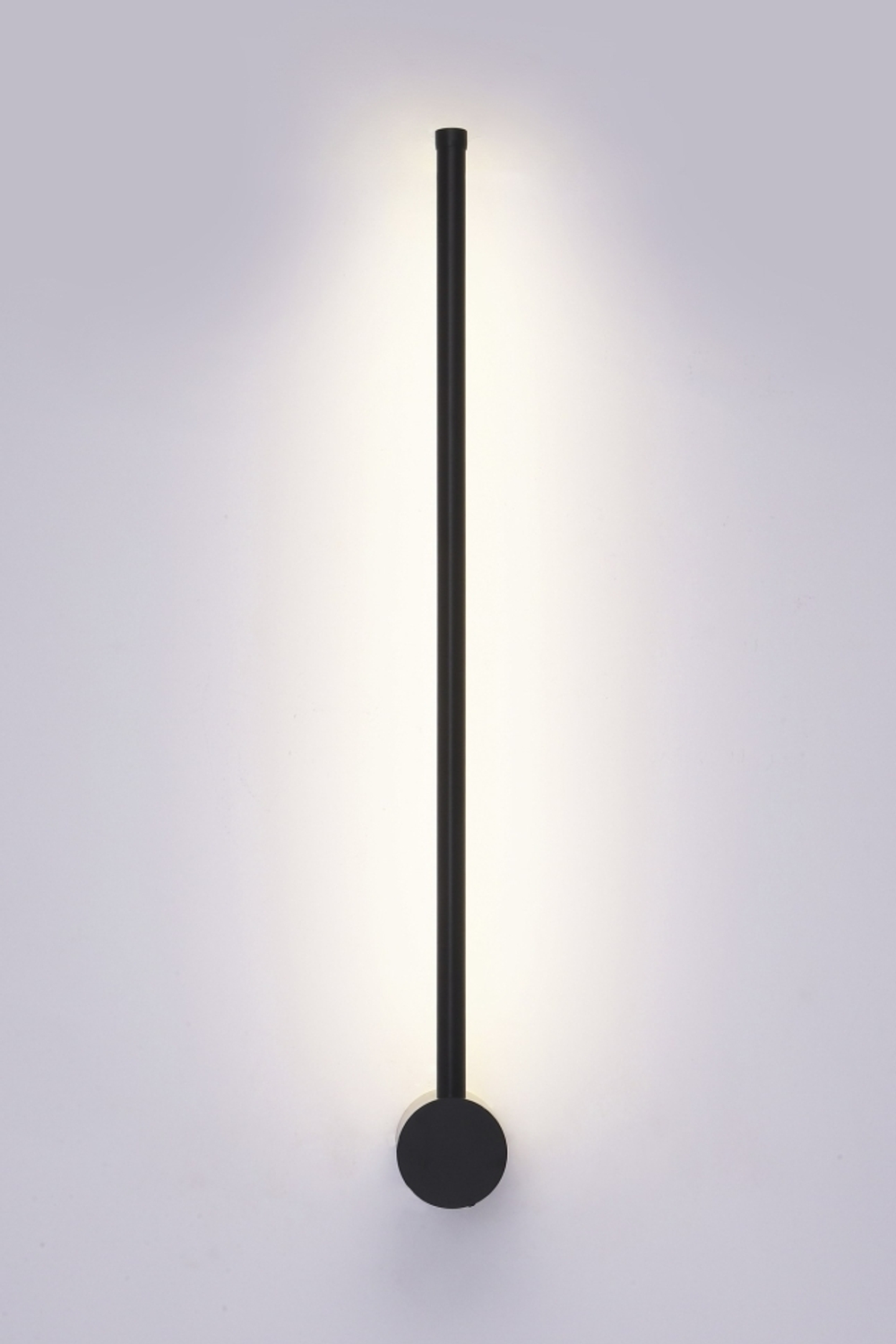 Настенный светодиодный светильник Lussole LSP-7034