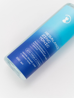 Тоник для кожи с цинком