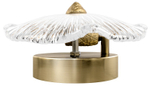 Накладной светильник Loft it Bloom 10352W/A AB