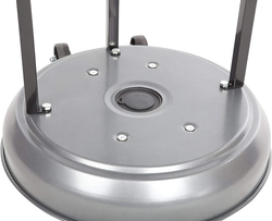 PATIO BP 13 Теплогенератор